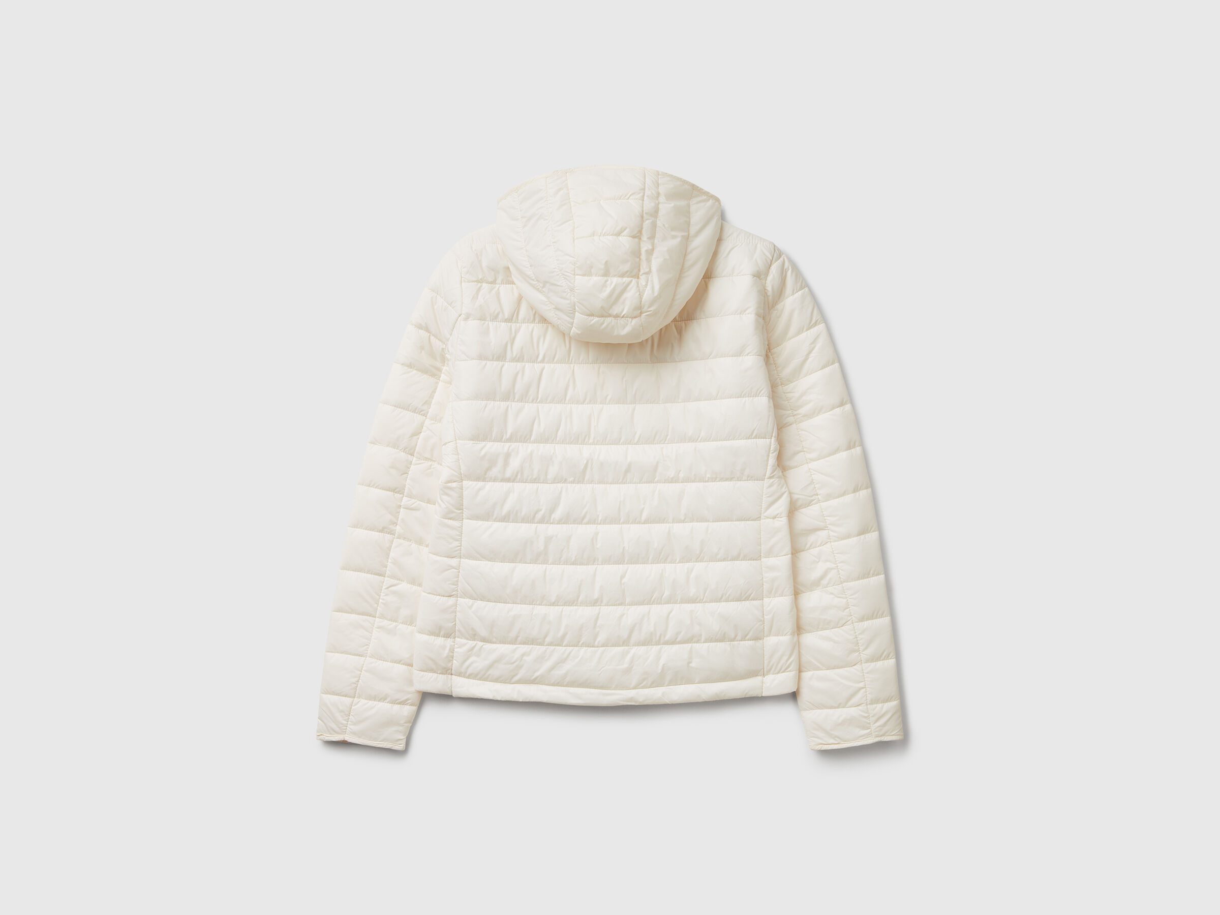 JACKET Women image number 6